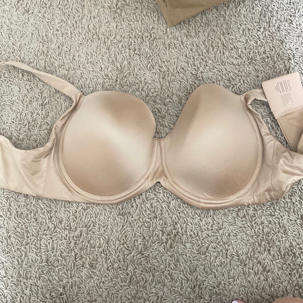 Soma Stunning Support Smooth 38 DDD
